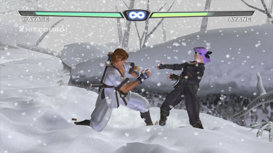 DEAD OR ALIVE 3_23.jpg
