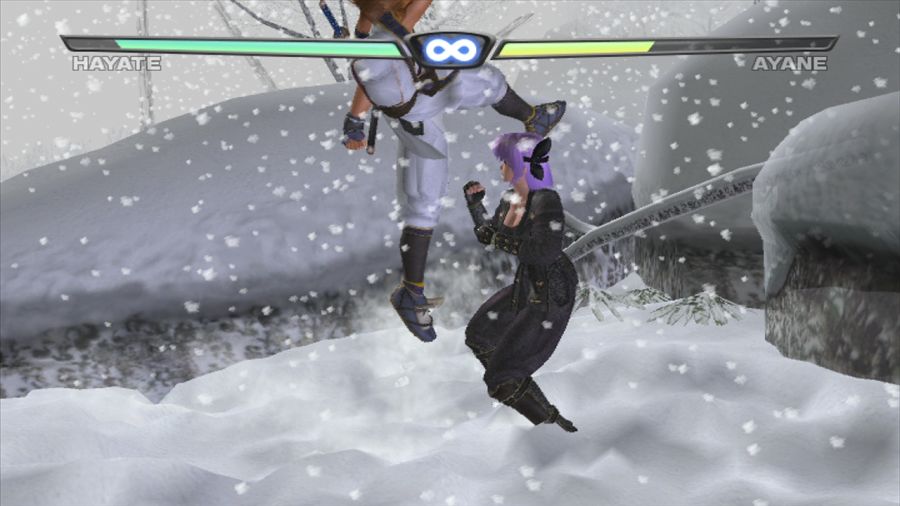 DEAD OR ALIVE 3_25.jpg