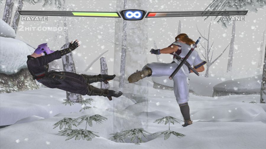 DEAD OR ALIVE 3_27.jpg