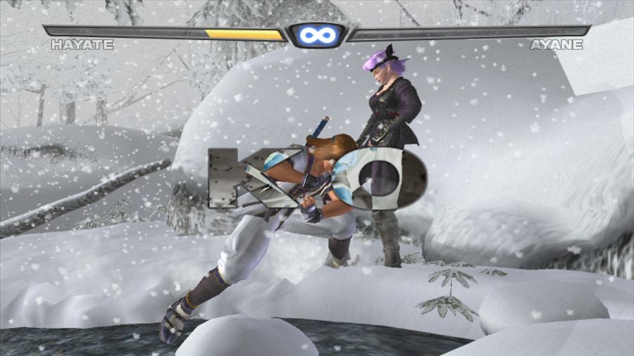 DEAD OR ALIVE 3_29.jpg
