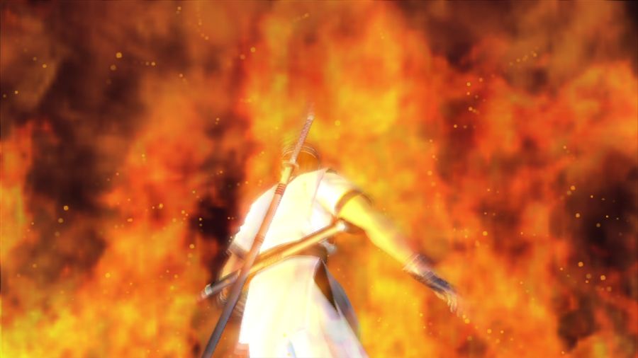 DEAD OR ALIVE 3_30.jpg