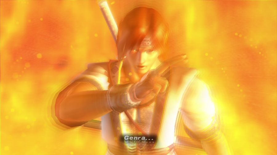 DEAD OR ALIVE 3_31.jpg