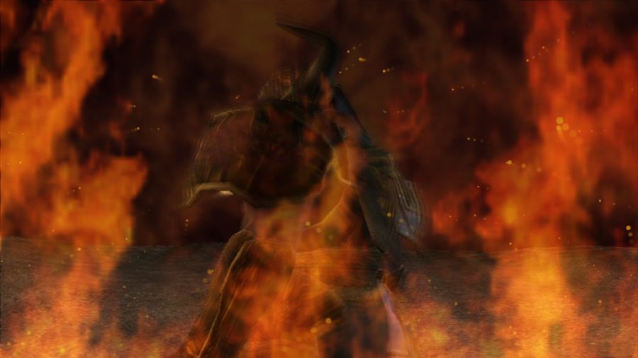 DEAD OR ALIVE 3_32.jpg
