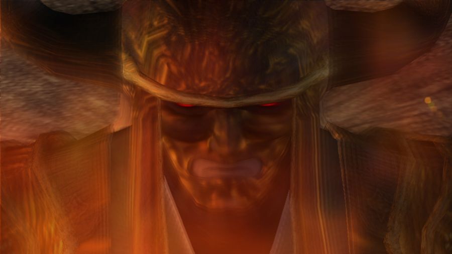 DEAD OR ALIVE 3_34.jpg