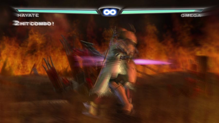 DEAD OR ALIVE 3_36.jpg