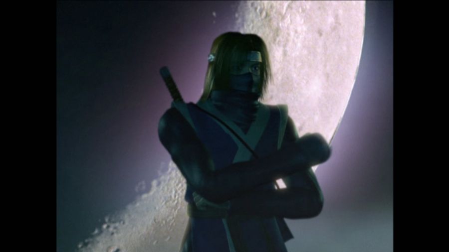 DEAD OR ALIVE 3_44.jpg