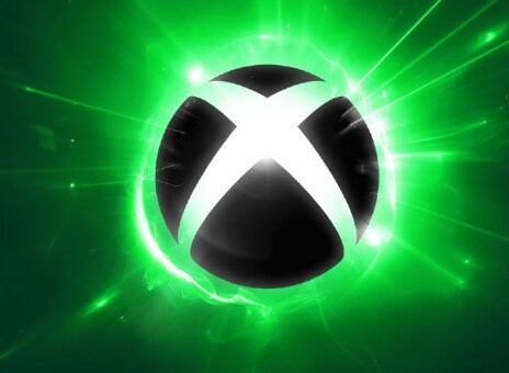 Xbox 사장, "회사는 미래에 100% 제품 생산에 집중할 것"_2.png