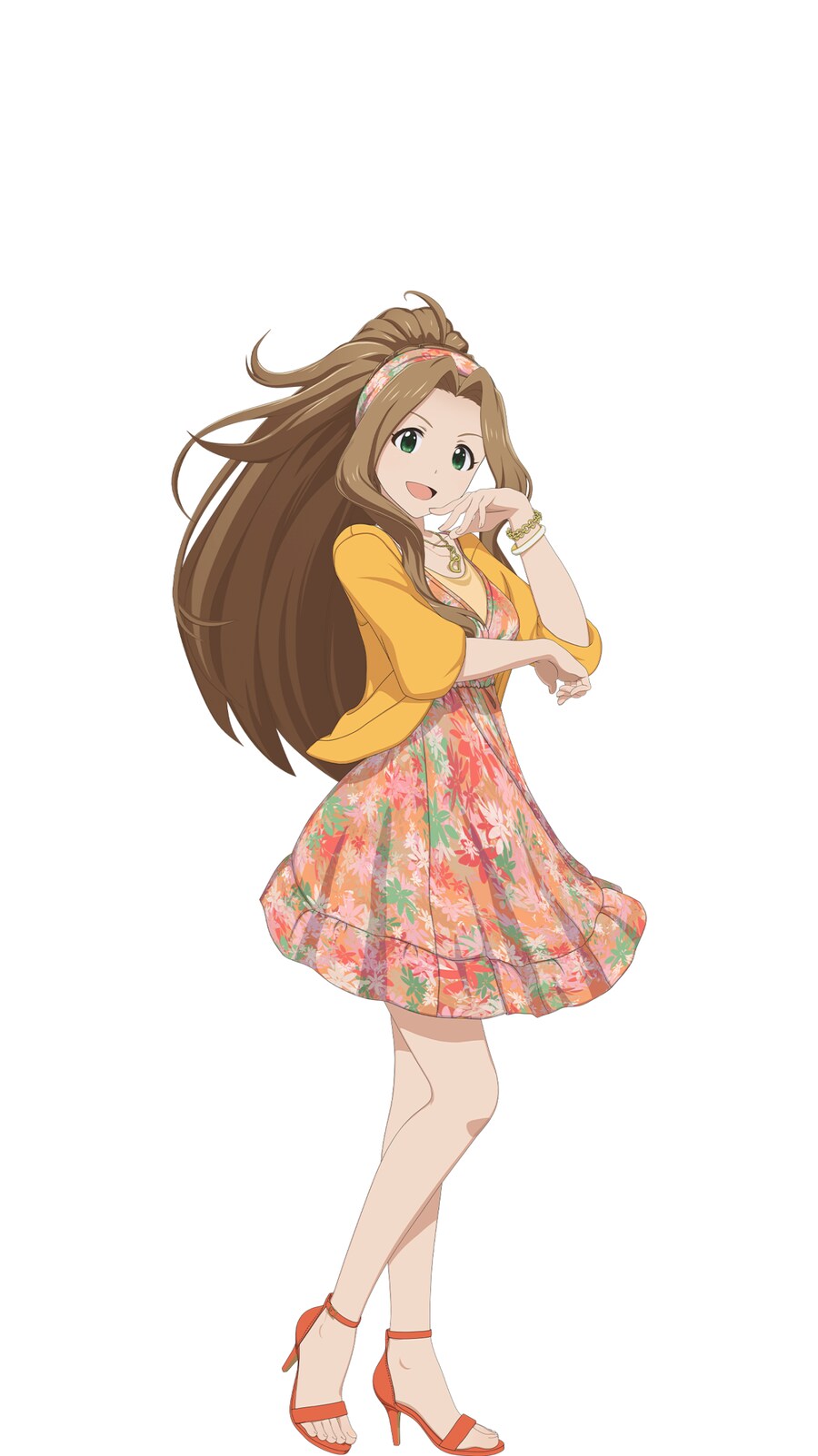 오늘은 니카이도 치즈루 생일입니다 ㅎㅎ_1.png