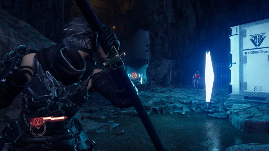 닌자 가이덴 4 (NINJA GAIDEN 4)_110.jpg