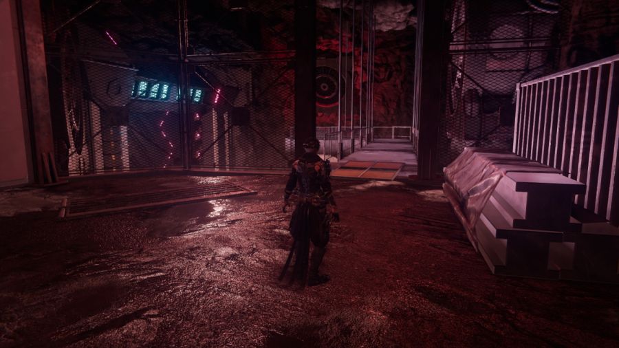 닌자 가이덴 4 (NINJA GAIDEN 4)_111.jpg