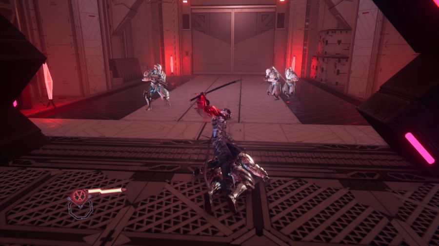 닌자 가이덴 4 (NINJA GAIDEN 4)_112.jpg