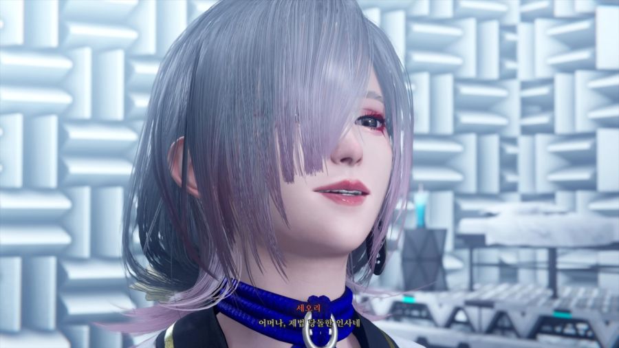 닌자 가이덴 4 (NINJA GAIDEN 4)_115.jpg