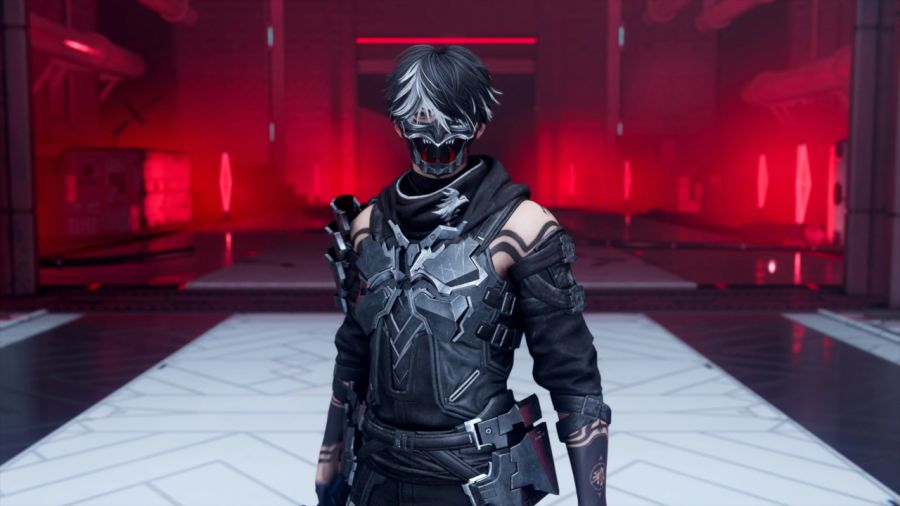 닌자 가이덴 4 (NINJA GAIDEN 4)_116.jpg