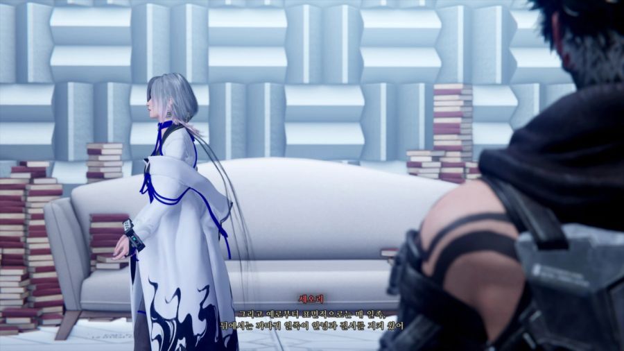 닌자 가이덴 4 (NINJA GAIDEN 4)_119.jpg