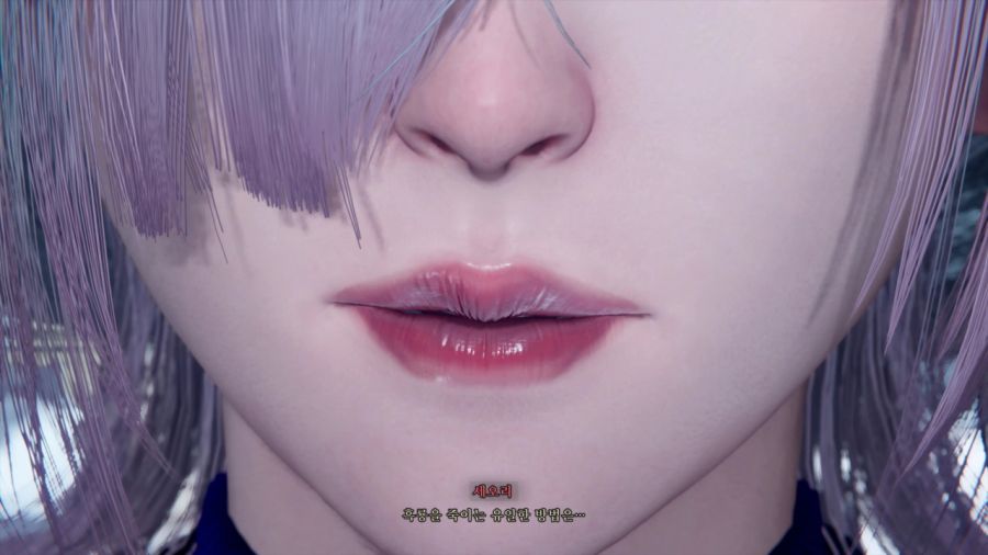 닌자 가이덴 4 (NINJA GAIDEN 4)_121.jpg