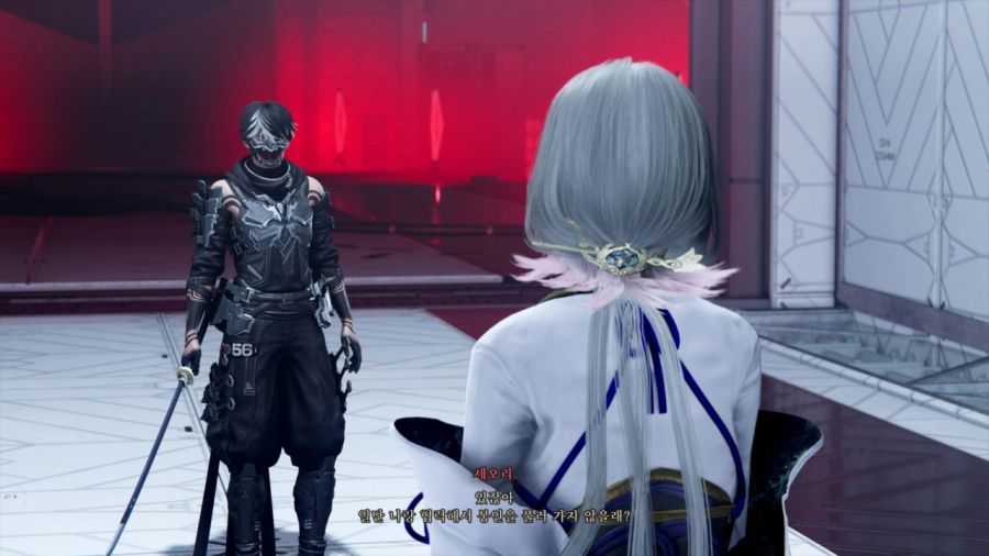 닌자 가이덴 4 (NINJA GAIDEN 4)_122.jpg