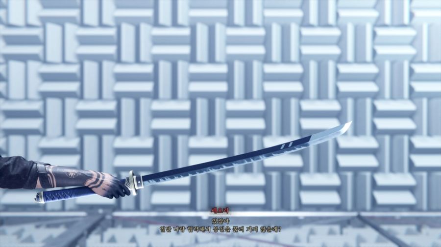 닌자 가이덴 4 (NINJA GAIDEN 4)_123.jpg