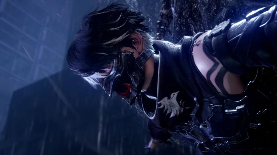 닌자 가이덴 4 (NINJA GAIDEN 4)_129.jpg