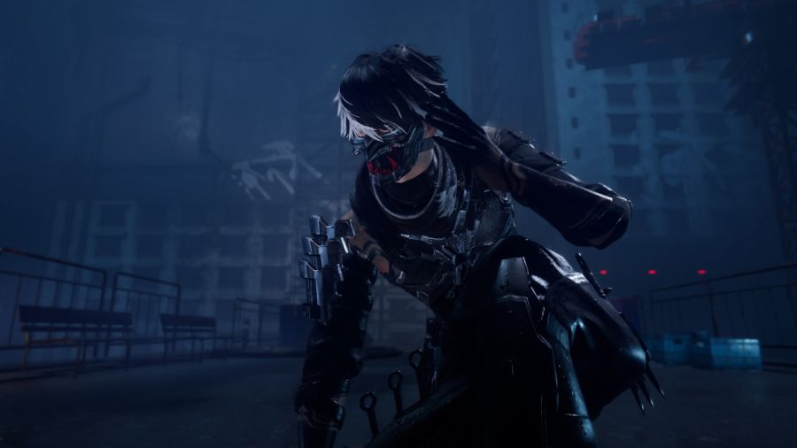 닌자 가이덴 4 (NINJA GAIDEN 4)_132.jpg