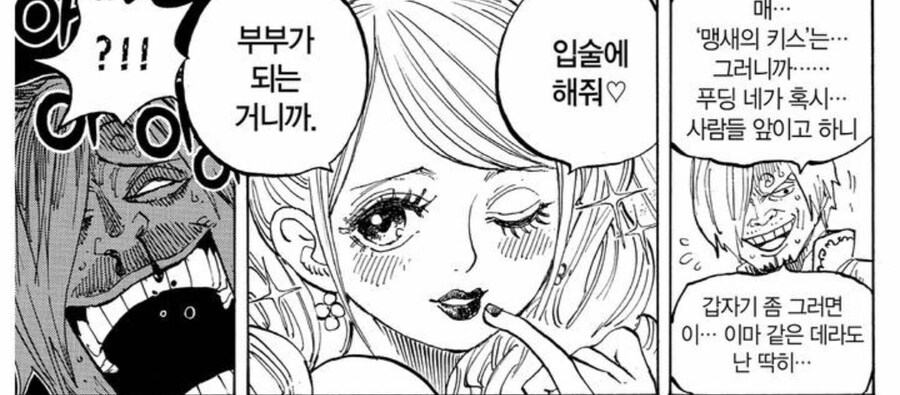 웃긴 원피스 개그들 특징)_16.jpg