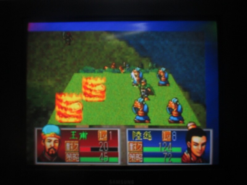 삼국지 공명전 (4)_3.jpg