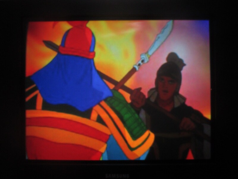 삼국지 공명전 (4)_21.jpg