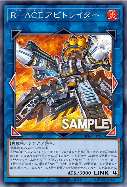 의도한건가 아님 또 날먹인가_2.jpg