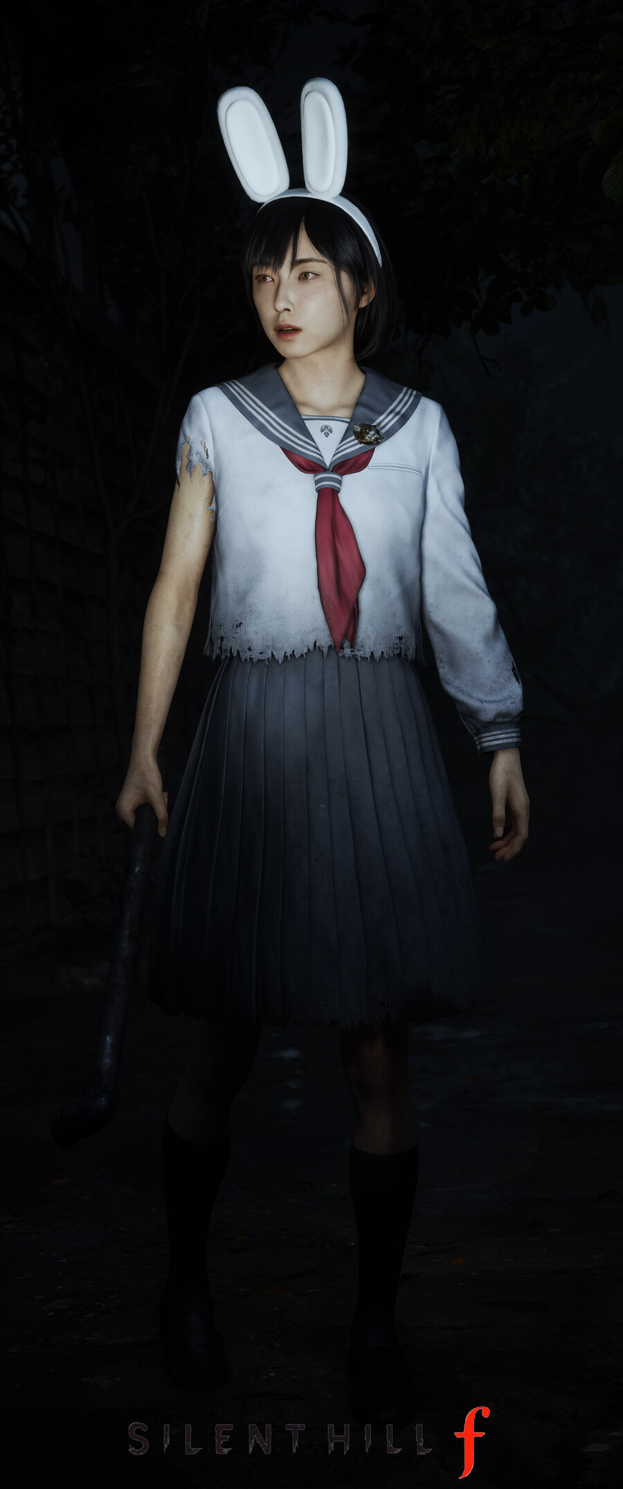 사일런트 힐 f.jpg_1.jpg