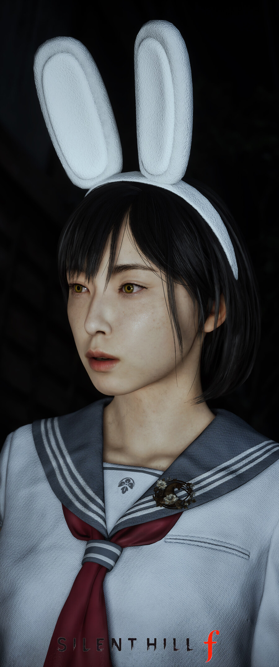 사일런트 힐 f.jpg_3.jpg