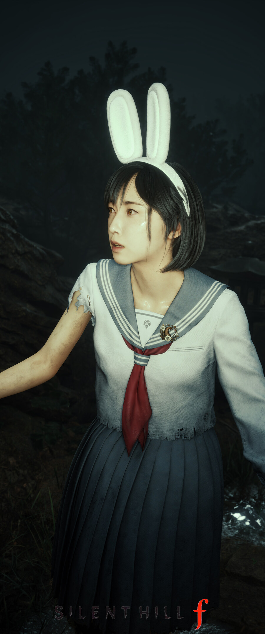 사일런트 힐 f.jpg_6.jpg