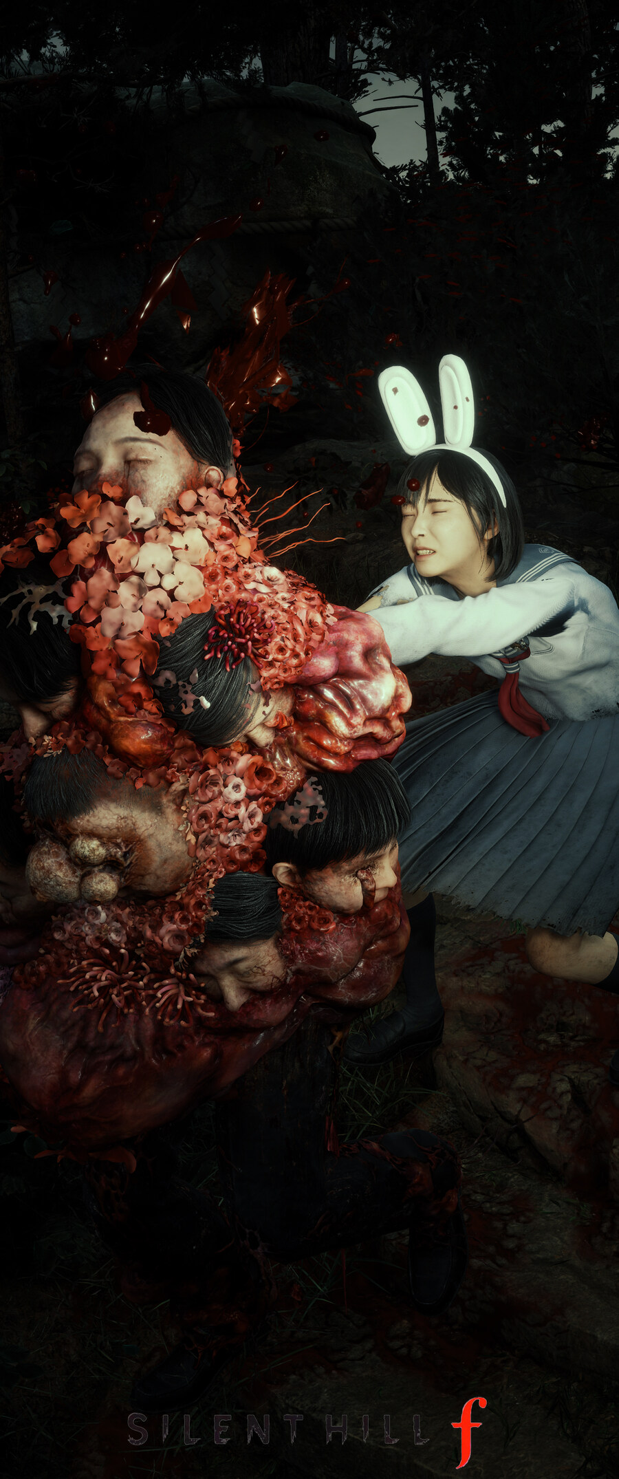 사일런트 힐 f.jpg_9.jpg
