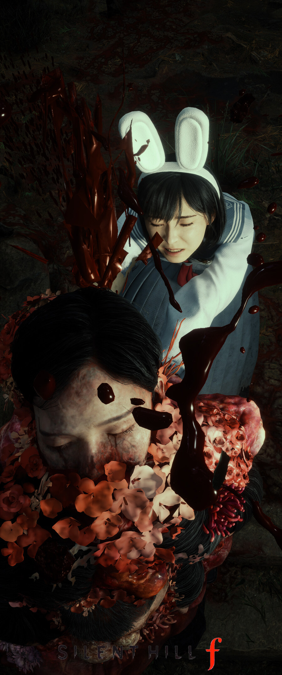 사일런트 힐 f.jpg_10.jpg