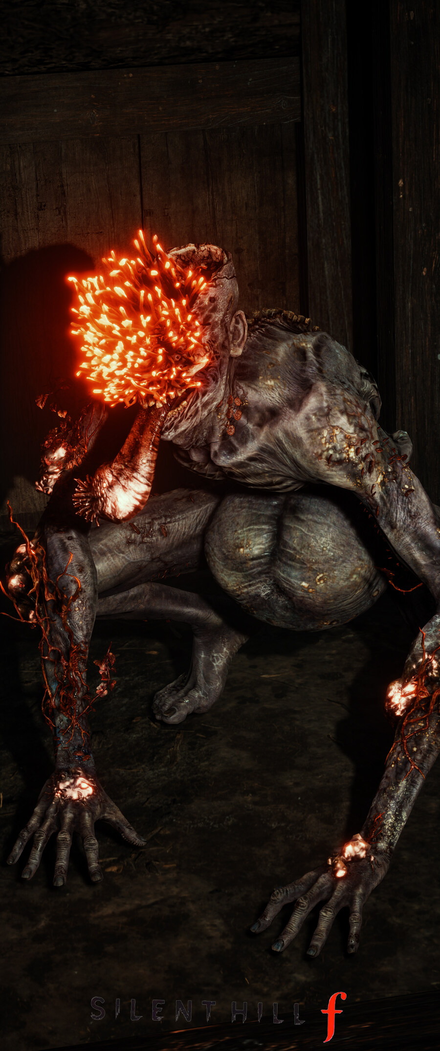 사일런트 힐 f.jpg_12.jpg