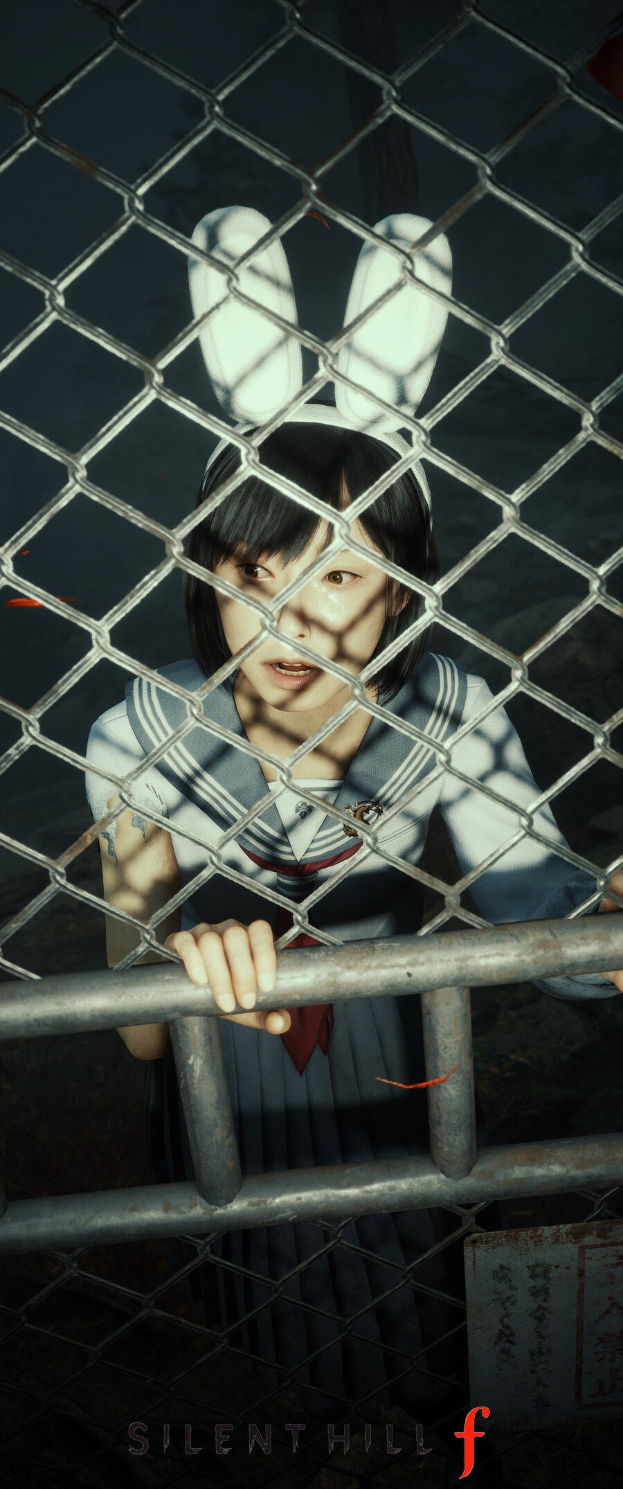 사일런트 힐 f.jpg_13.jpg