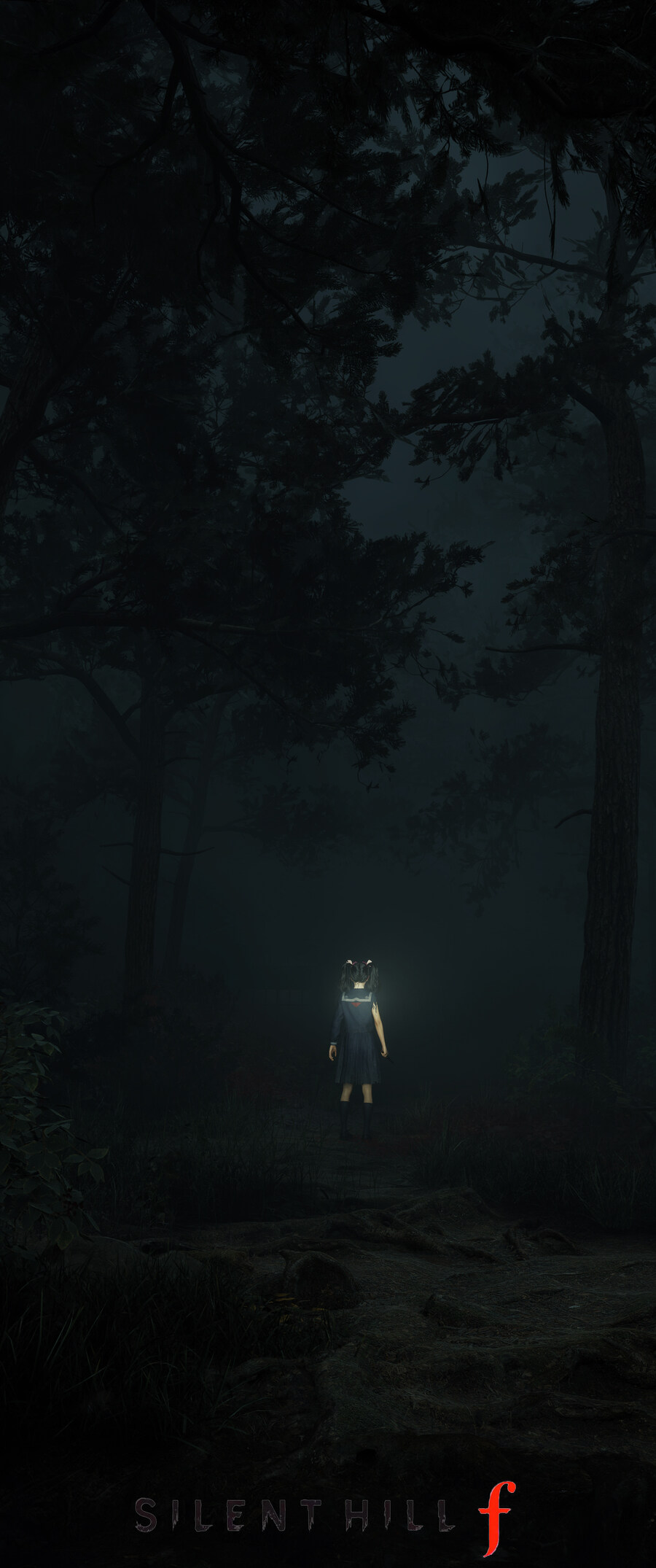 사일런트 힐 f.jpg_16.jpg