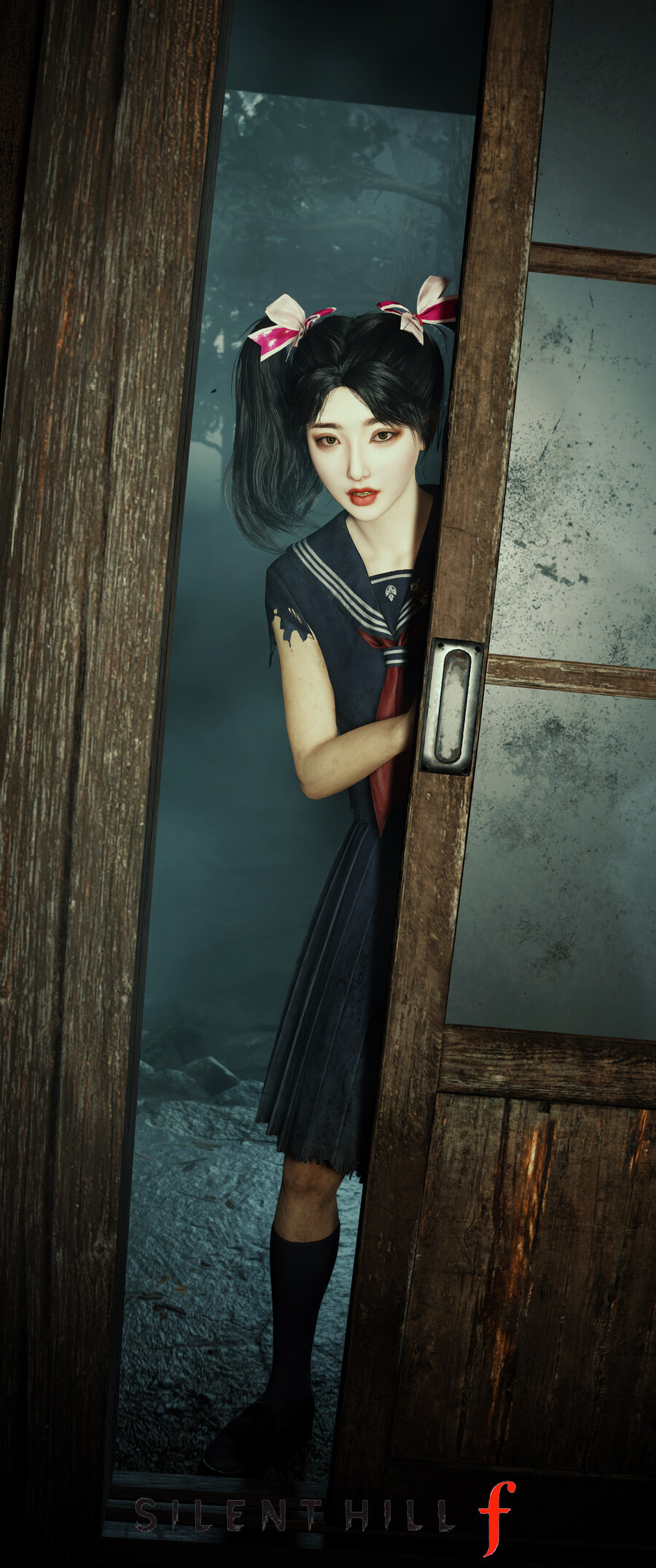 사일런트 힐 f.jpg_21.jpg