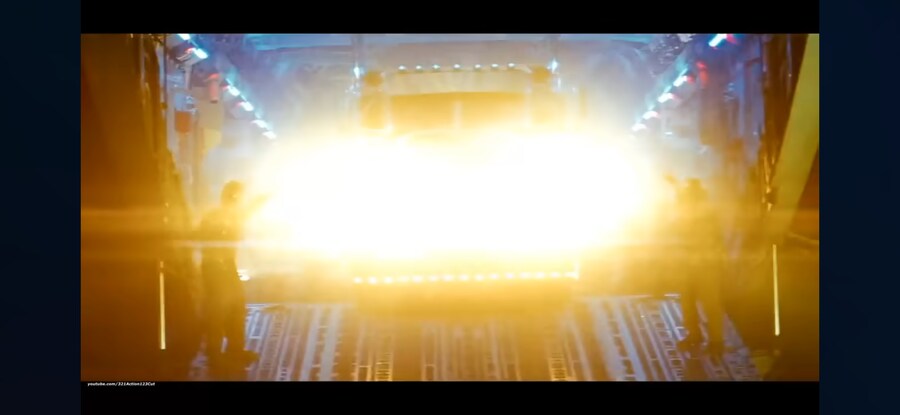 역사) 미군의 힘이 많이 약해진 이유_4.jpg