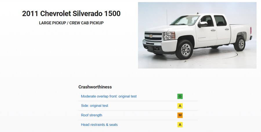 혐)충돌테스트는 차대차 사고는 보장못함_1.png