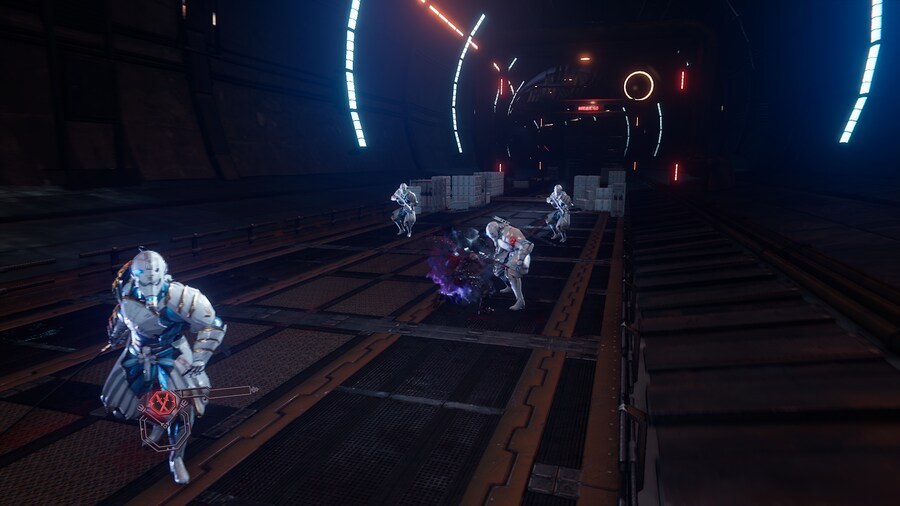 닌자 가이덴 4 -정말 잘 만들었다! 그러나.._22.png