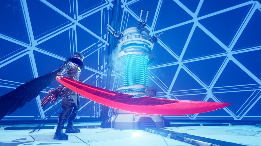 닌자 가이덴 4 -정말 잘 만들었다! 그러나.._44.png