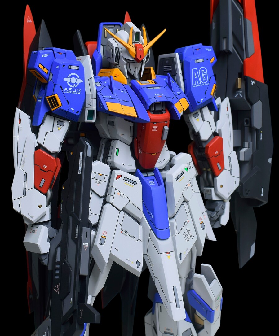 1/50 제타 디파인_5.png