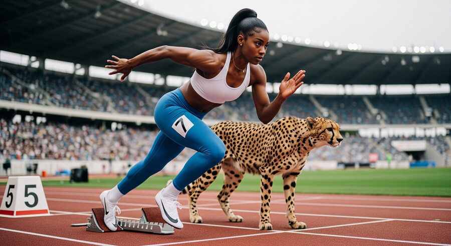 (AI) 나이키 숏필름 간단 제작기_1.png