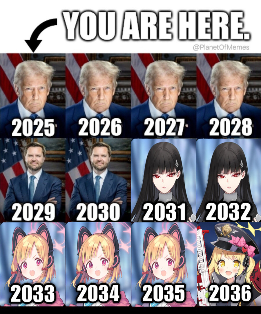 블루아카)아메리카 그레이트 어게인_1.jpg