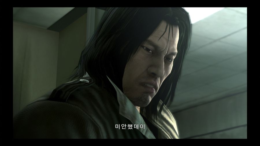 용과 같이 4 전설을 잇는 자_52.jpg