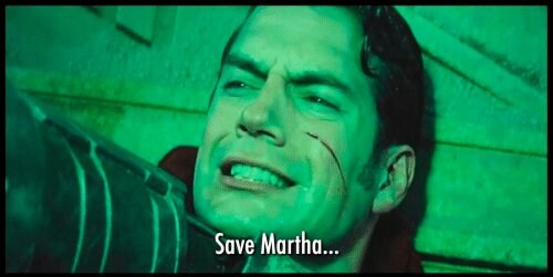 25.10.22 마르타성녀님 영의기원_3.jpg