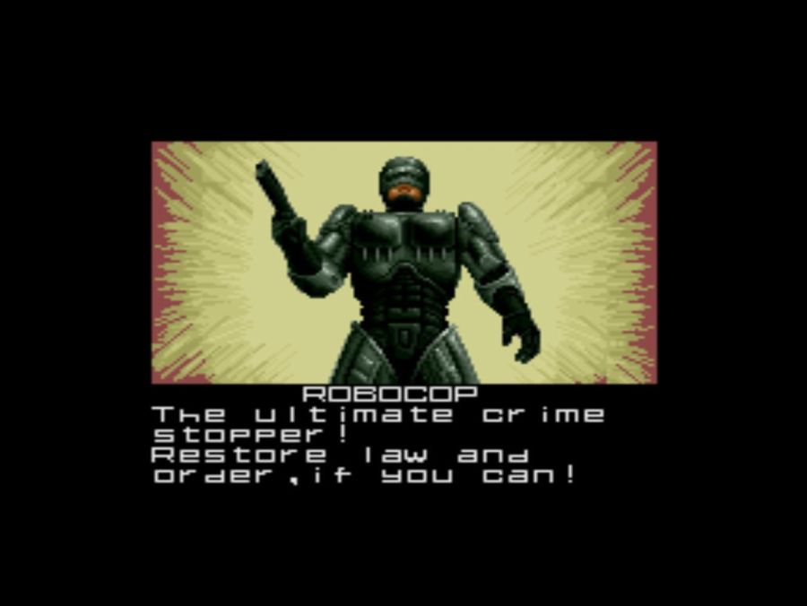 ROBOCOP 1_4.jpg