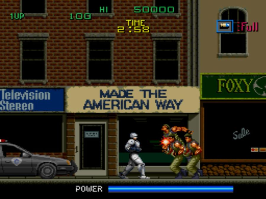 ROBOCOP 1_5.jpg