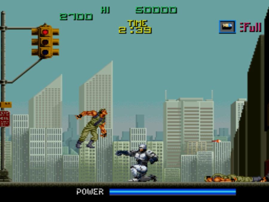 ROBOCOP 1_12.jpg