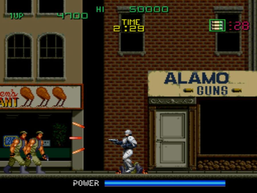ROBOCOP 1_17.jpg