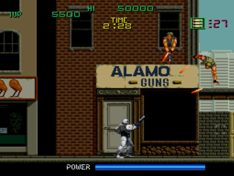 ROBOCOP 1_18.jpg